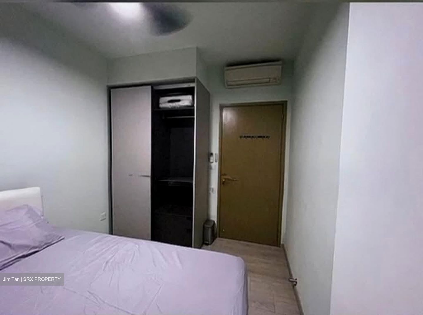 River Isles (D19), Condominium #595425711